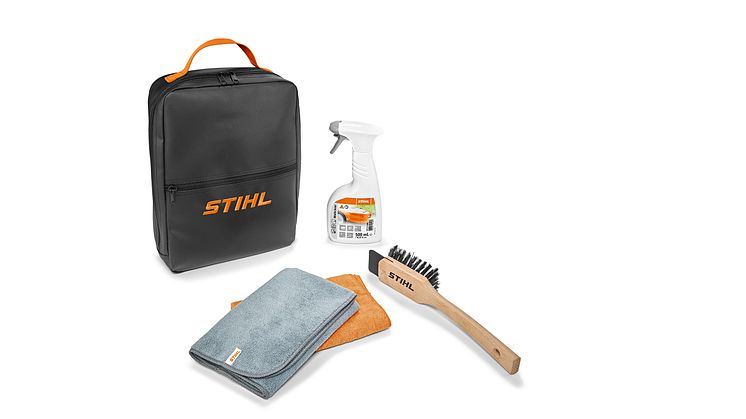 STIHL_IMOW_Reinigungsset_Produkt.jpg