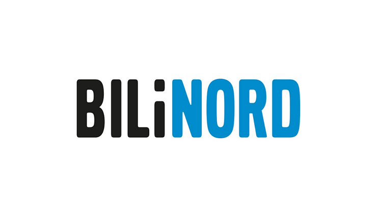 Subaru Norge AS forsterker sin tilstedeværelse i nord og inngår samarbeid med Bil i Nord AS.