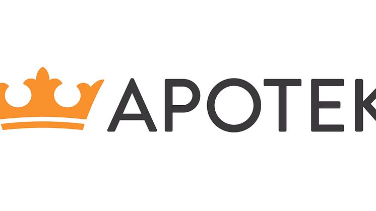 Kronans Apotek öppnar ett nytt apotek i Lund