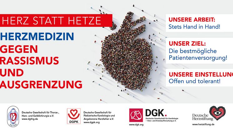 Hrzmedizin-und-Herzstiftung-gegen_Rassismus_facebook