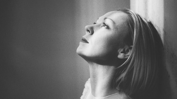 Lisa Nordström
