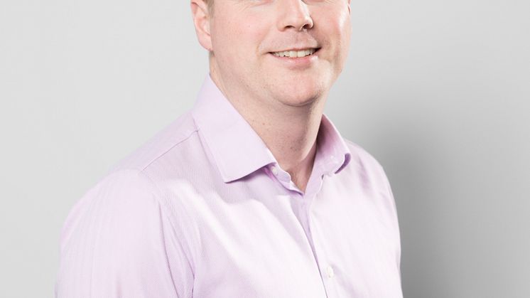 Mathias Højsgaard kommersiell direktør Tide.jpg