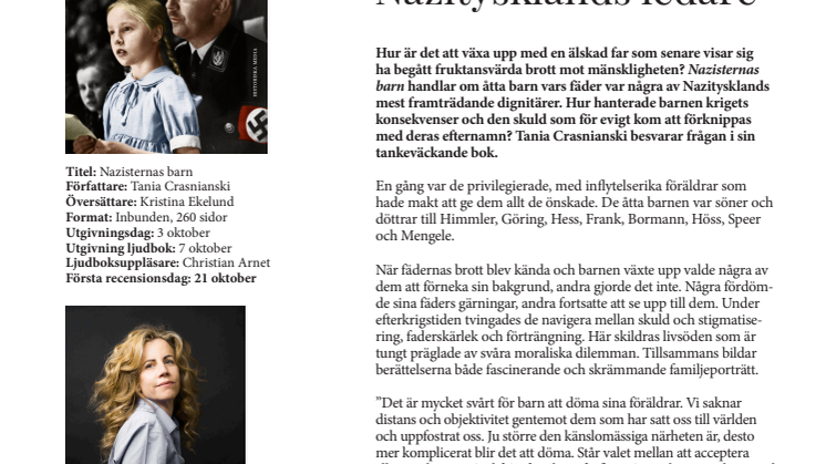 Nazisternas barn pressmeddelande.pdf