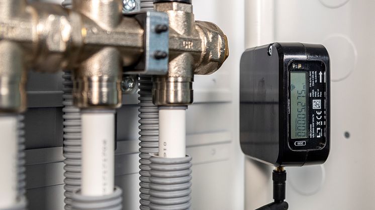 LK CubicMeter.jpg