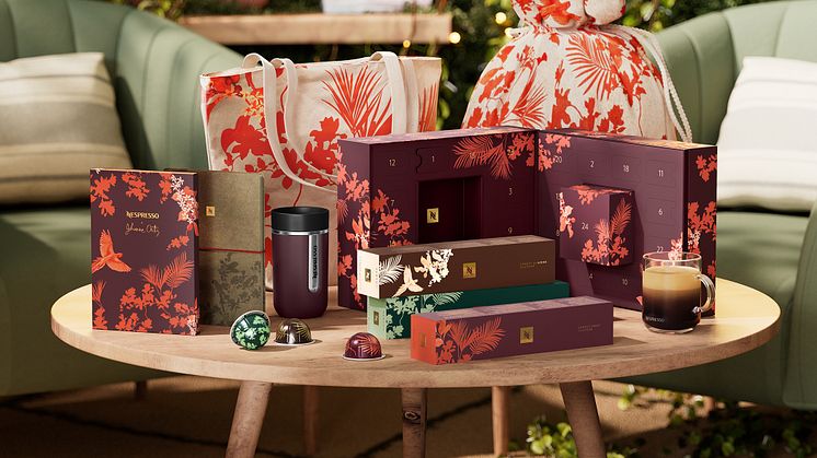 Nespresso x Johanna Ortiz.jpg