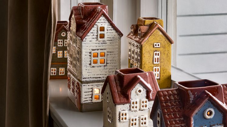 Rusta_2025_S3_candleholder_house-I.jpg