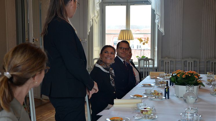 KRPP-residenset-frukost-hogupplost.JPG