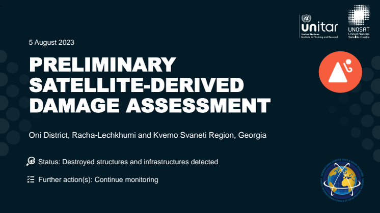 UNOSAT_Preliminary_Assessment_Report_LS20230804GEO_Georgia_05AUG2023.pdf