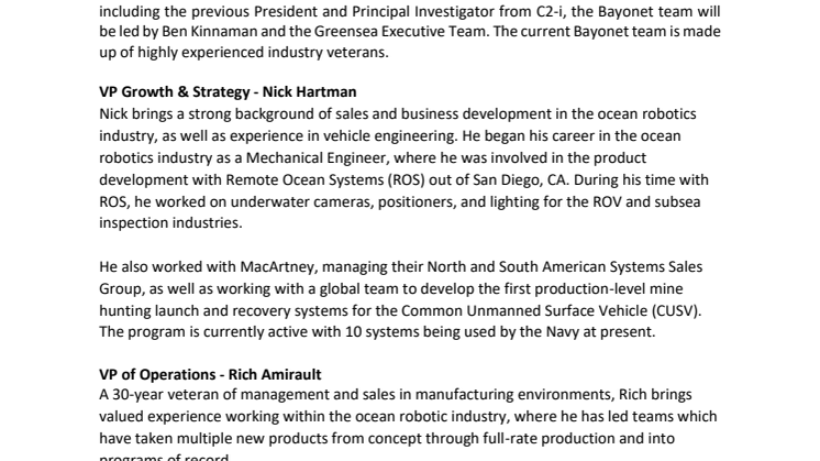 June 2022_New Team at Bayonet Ocean Vehicles.pdf