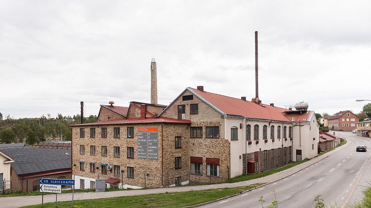 dalsjoforsforetagspark_180822_93 Hus C .jpg