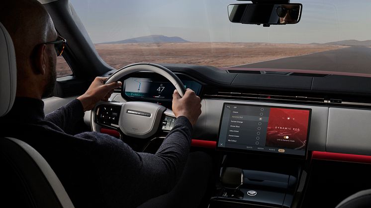 RR_24MY_INTERIOR_310523_04