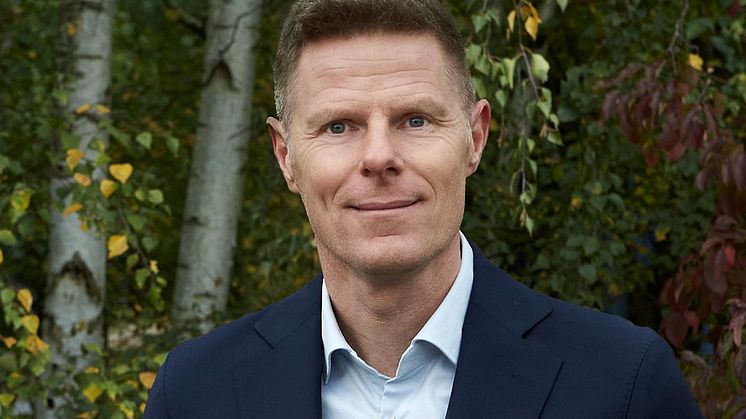Daniel-Fleischer-portraet-LR.jpg