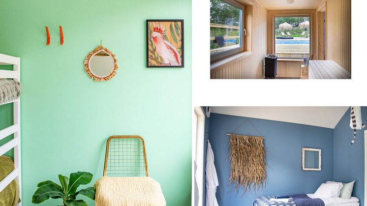 Halland Foto Villa surf garden .jpg