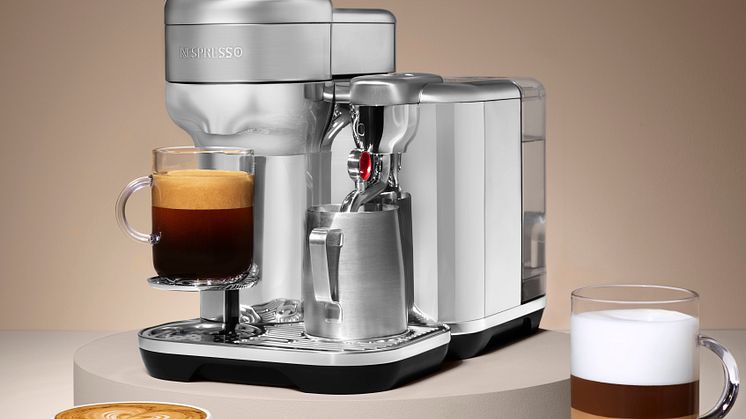 WW_ALL_VL_Vertuo Creatista 2022_Beauty Shot Stainless Steel_V_23-28