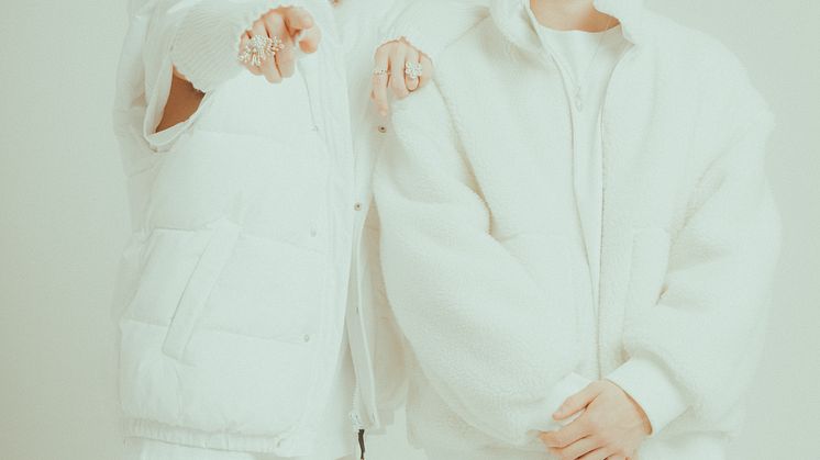 Marcus_Martinus_23_10_23-027
