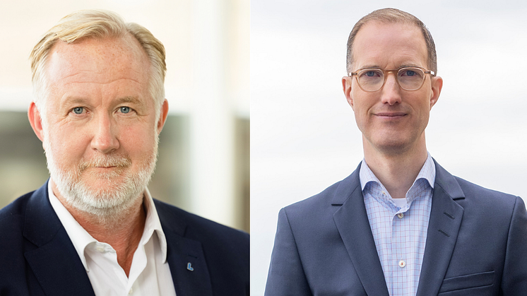 Liberalerna satsar 1 miljard för att bygga ut och förbättra samhällsvården för unga