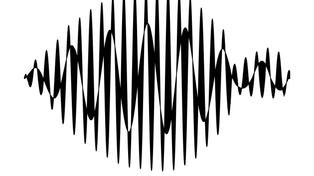 logo-bg-white.png