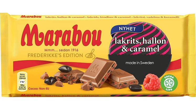 marabou_rasp_liccara17cawrapper185flowwrapfrontsweden-1280x1280.jpeg