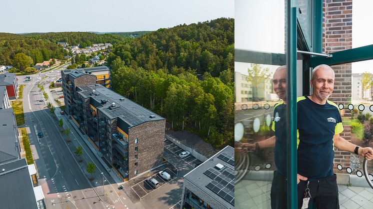 Bergskristallen_montage