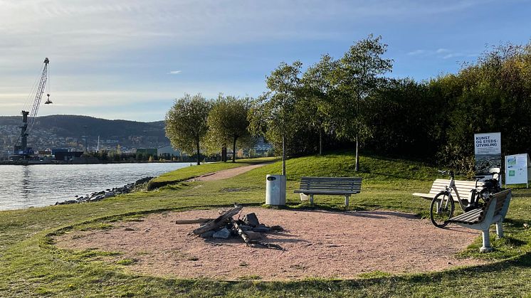 Fjordparken