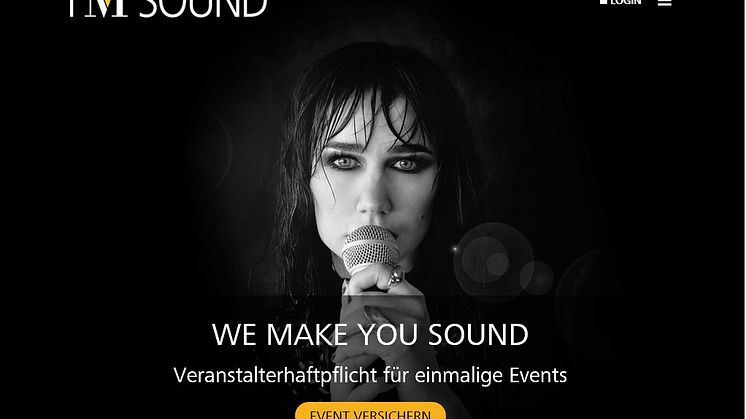 Foto: Mannheimer Versicherung AG