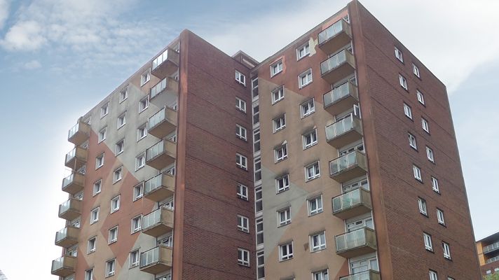 Balco tar hem rekordstor affär i Storbritannien