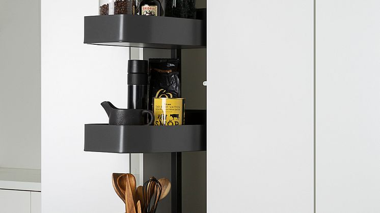 Skafferiinrede utdrag 300 UISPG3-4584