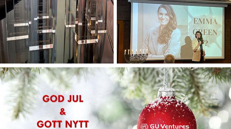 God jul.jpg