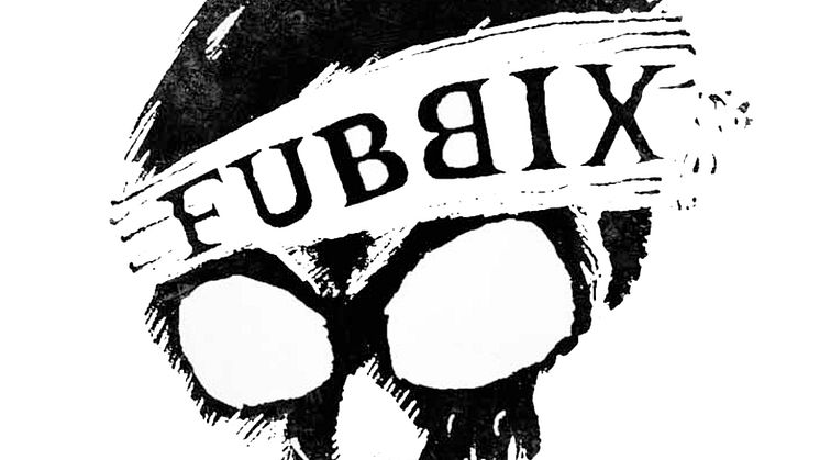 FUBBIX 