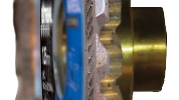Norton Clipper-Extreme-Cut&Grind-Produkt-3
