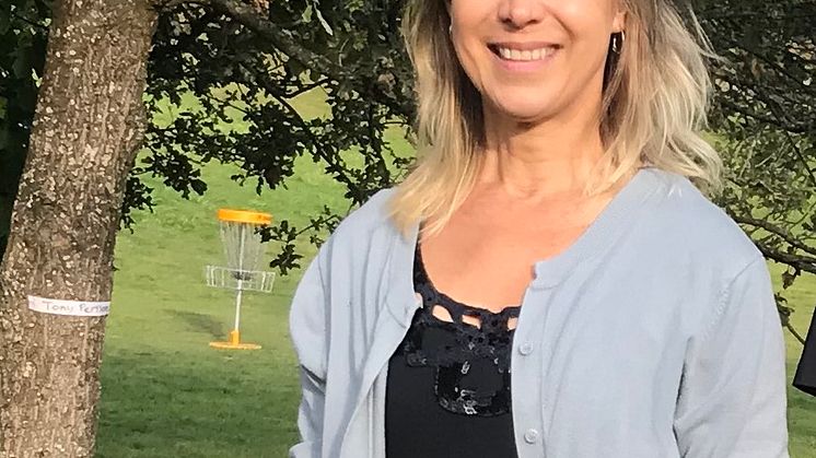 Carina Masreliez Kvarnborg