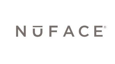 nuface