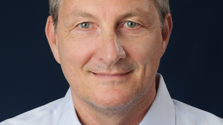 Frank Koelmel