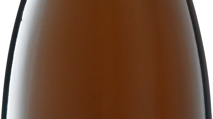 Acinatium Recioto di Soave, ett nytt spännande tillskott till Systembolagets fasta sortiment!