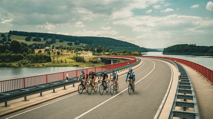 SMQ_Road_©TobiasDSC01223