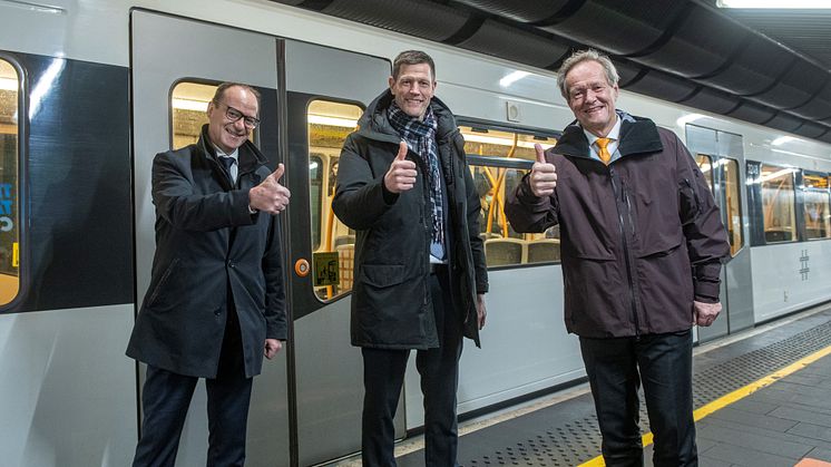 Signering, kontrakt mellom Sporveien og Siemens Mobility.jpg