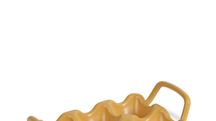 Ellen egg tray - 5018455_front
