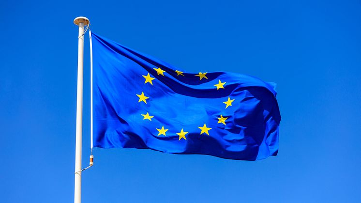 ​EU and fragrance industry seek competitiveness and consumer confidence through effective legislation