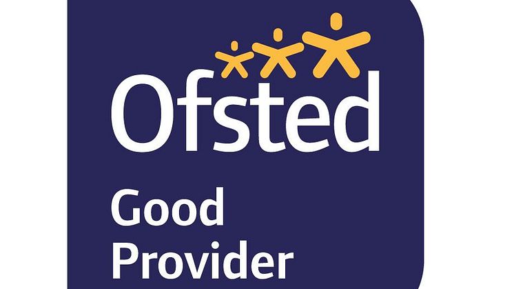 Bury Adult Learning Service retains ‘Good’ Ofsted rating