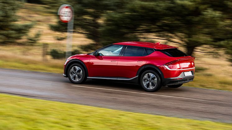 Kia_EV6_08