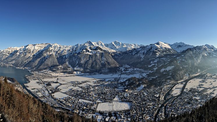 Interlaken