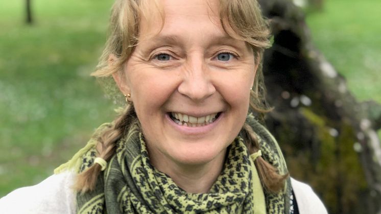 lottafabriciuskristiansen