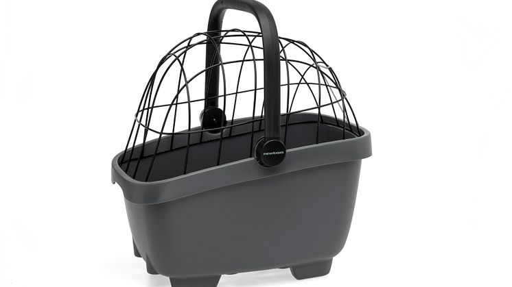 153.330 Clipper Pet Package (3)