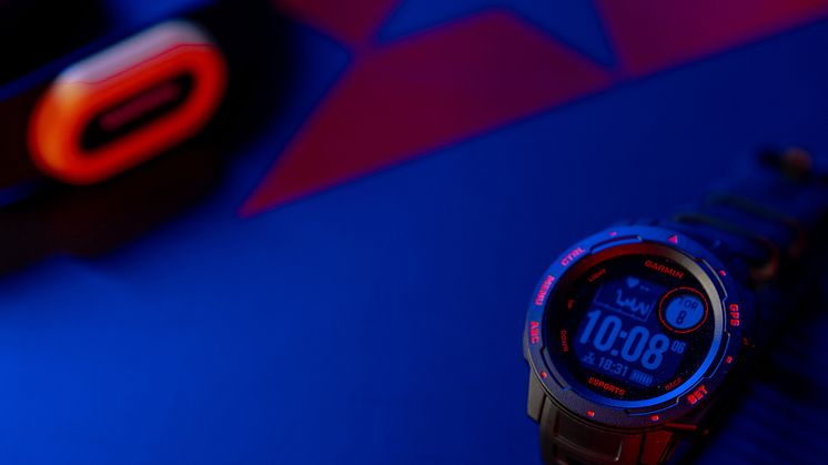 GARMIN-Astralis-EsportsUr-FULL-RES-165 product.jpg