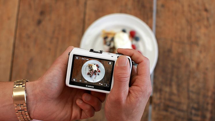EOS M_6
