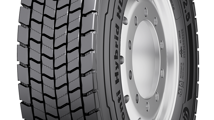Continental__Conti-Hybrid-HD3__ProductPicture__30.png