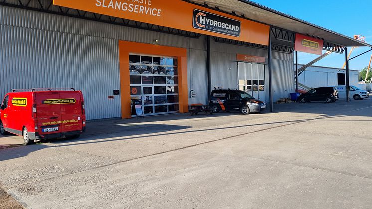 Filial-paketbil-anderstorps-hydraulik-Vetlanda-Hydroscand.jpg