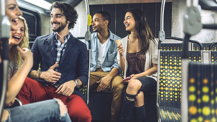 Transdev_Resenärsfokus