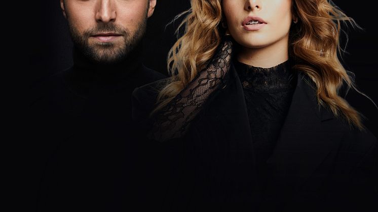 Måns&Ola-press.jpg