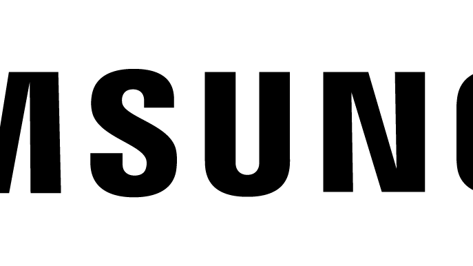 SamsungFlex_Lettermark_Symbol_Logo